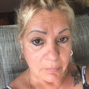 Meet your Posher, Sisilvana